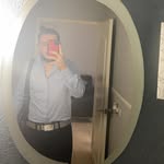 Brian Tavares - @brian_tavaresss - Instagram