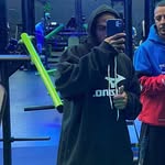 Brian Tavares - @briantavarespi - Instagram