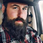 Brian Tavares - @fight.the.fluff87 - Instagram