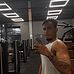 Brian Tavares - Facebook