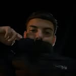 Brian Tavares - @trusttavareszzz - Instagram