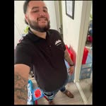 Brian Tavares - @flawdamac - Instagram