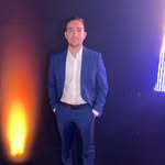 Brian Tavares - @briantavares_ - Instagram