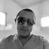 Brian Tavares - @briantavares49 - TikTok