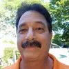 Brian Tavares - @briantavares07 - TikTok