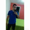 Brian Tavares - @briantavares_ - TikTok