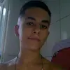 Brian Tavares - @briantavares - TikTok