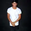 Brian Tavares - @brianvargast - TikTok