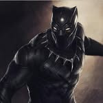 Brian_tavares - @brian_tavares - Instagram