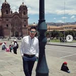 Brian Tavares - @briantavares2565 - Instagram