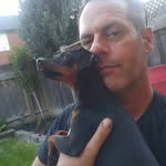 Brian Tavares - @brian.tavares.77 - Instagram