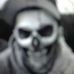 Brian Tavares - Facebook