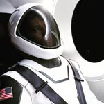 Brian Tavares - @briantavares - Instagram