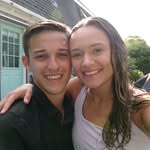 Brian Tavares - @briantavares15 - Instagram
