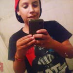 brian_tavares - @briantavares97 - Instagram