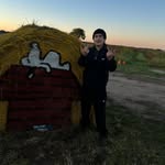 Brian Tavares - @brian.tavares1 - Instagram