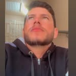 Brian Tavares - @_briantavares - Instagram