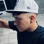 Brian Tavares  - @briaan_tavares - Instagram