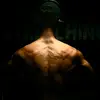 Brian Tavares - @bktavares - TikTok