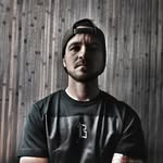 Brian Tavares Benedet - @brianbenedet - Instagram