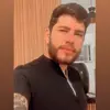 Brian Tavares - @briantavares10 - TikTok