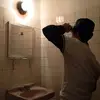 Brian tavares oficial - @brian.tavares48 - TikTok