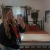 Briann Tavares - @brianntavares - TikTok