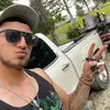 briantavares31 - @briantavares31 - TikTok