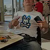 briantavares531 - @briantavares531 - TikTok