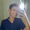 ⚡️ - @briantavares__ - TikTok