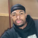 Bryan Tavares - @bryan__tavares - Instagram