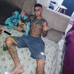 Bryan Tavares - @mc_brn_017 - Instagram