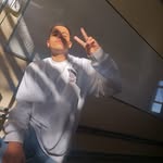 Menó - @brian_tavaress - Instagram