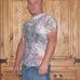 Brian Tehan - Facebook