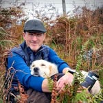 Brian Tehan - @brian.tehan - Instagram