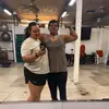 Brian Tehandon - @briantehandon - TikTok