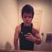 Brian Tehandon - Facebook