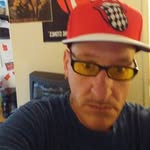 Brian Tehansky - @briantehansky - Instagram
