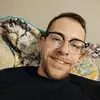 briantehansky658 - @briantehansky658 - TikTok