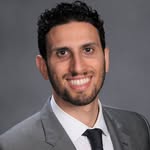 Brian Bassiri-Tehrani, MD - @doctor_bbt - Instagram