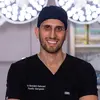 Brian Bassiri-Tehrani, MD - @doctor_bbt - TikTok
