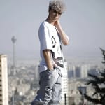 briantehrani - @bria1n - Instagram