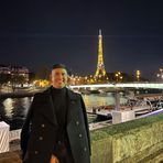 Bryan Tehrani - Facebook
