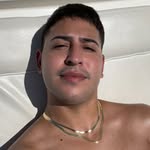 Bryan Tehrani - @bryan_tehrani - Instagram