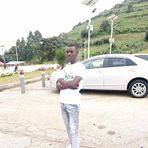 Turinayo Brian - Facebook