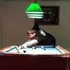 Brian K Tennant - @brianktennant - TikTok