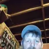 Brian Tennant69 - @briantennant69 - TikTok