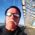 Brian Tennant - Facebook