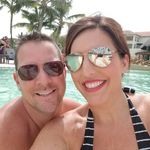 Brian Tennant - @btennant33 - Instagram