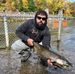 Brian Tennant - Facebook